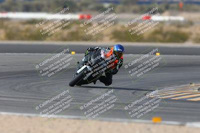 media/Jan-19-2024-Apex Assassins-CVMA Friday (Fri) [[74e94f2102]]/Racer 3/Session 2 (Turn 11)/